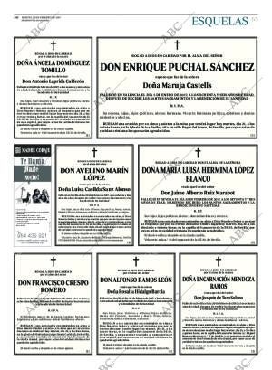 ABC SEVILLA 21-02-2017 página 65