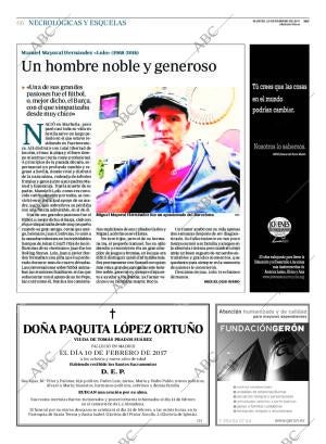 ABC SEVILLA 21-02-2017 página 66