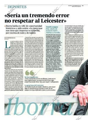 ABC SEVILLA 21-02-2017 página 68