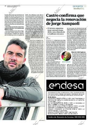 ABC SEVILLA 21-02-2017 página 69
