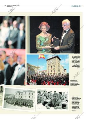 ABC SEVILLA 21-02-2017 página 7