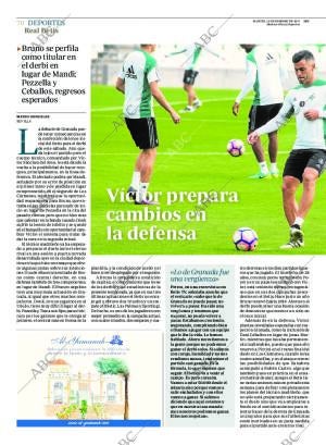 ABC SEVILLA 21-02-2017 página 70