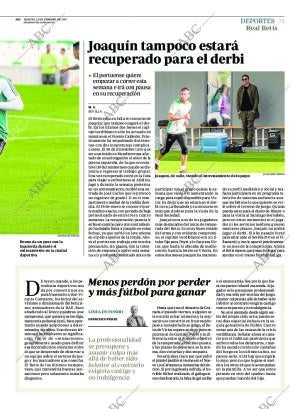 ABC SEVILLA 21-02-2017 página 71