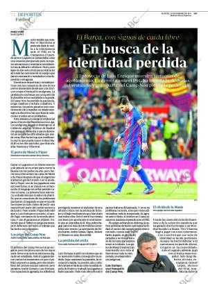 ABC SEVILLA 21-02-2017 página 72