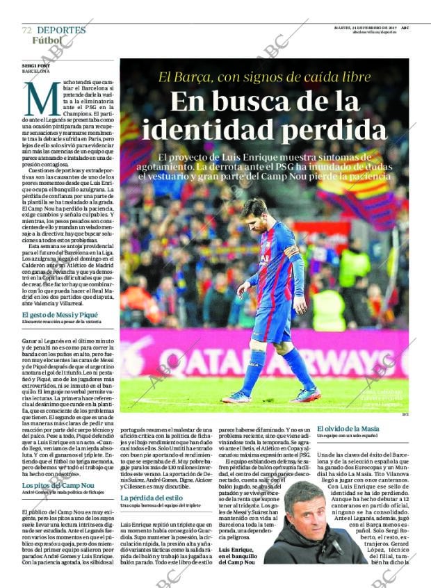 ABC SEVILLA 21-02-2017 página 72