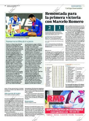 ABC SEVILLA 21-02-2017 página 73