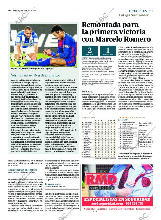 ABC SEVILLA 21-02-2017 página 73