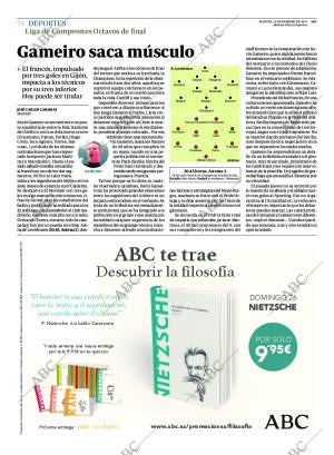 ABC SEVILLA 21-02-2017 página 74