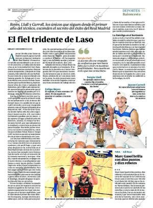 ABC SEVILLA 21-02-2017 página 75