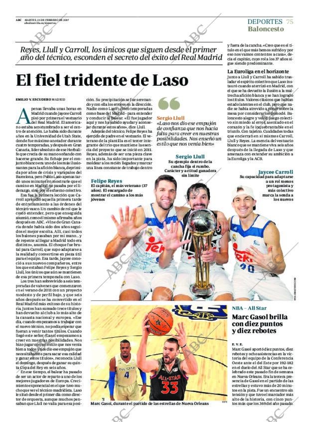 ABC SEVILLA 21-02-2017 página 75
