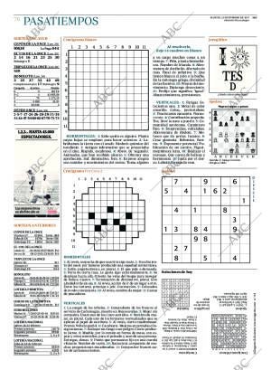ABC SEVILLA 21-02-2017 página 76