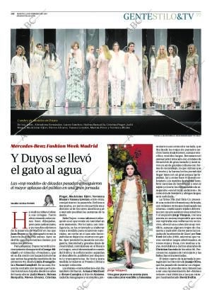 ABC SEVILLA 21-02-2017 página 77