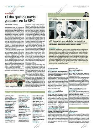 ABC SEVILLA 21-02-2017 página 78