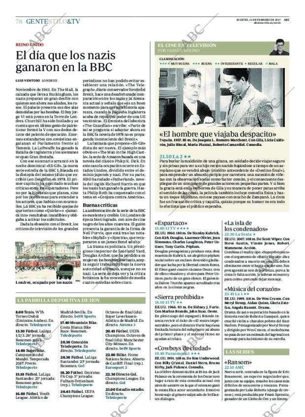 ABC SEVILLA 21-02-2017 página 78