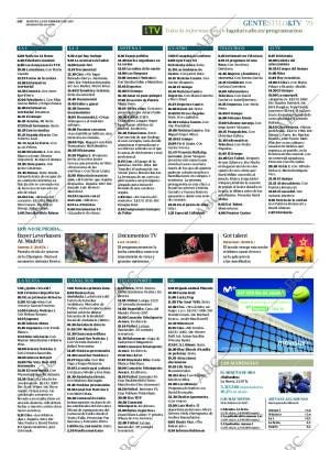 ABC SEVILLA 21-02-2017 página 79