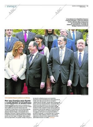 ABC SEVILLA 21-02-2017 página 8