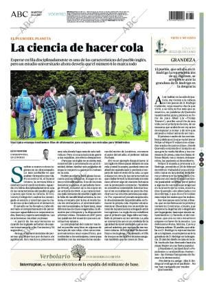 ABC SEVILLA 21-02-2017 página 80