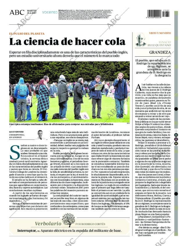 ABC SEVILLA 21-02-2017 página 80