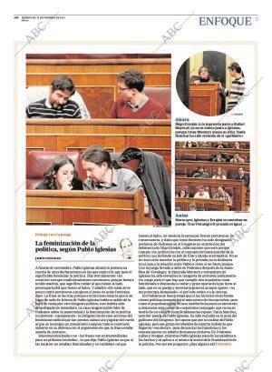 ABC MADRID 22-02-2017 página 5