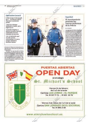 ABC MADRID 22-02-2017 página 59