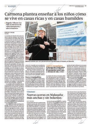 ABC MADRID 22-02-2017 página 60