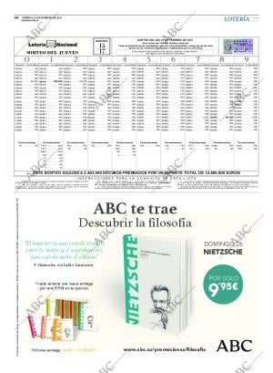 ABC SEVILLA 24-02-2017 página 77