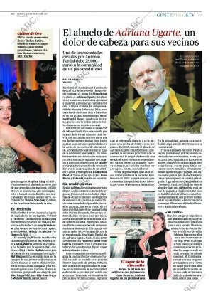 ABC MADRID 25-02-2017 página 79