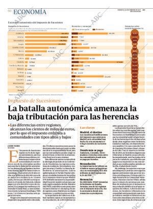 ABC CORDOBA 26-02-2017 página 60