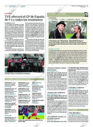 ABC MADRID 26-02-2017 página 100