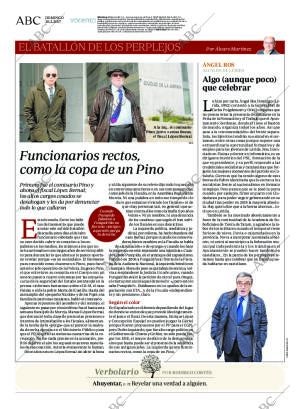 ABC MADRID 26-02-2017 página 102