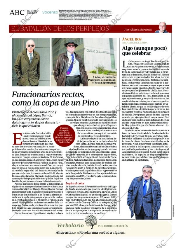 ABC MADRID 26-02-2017 página 102