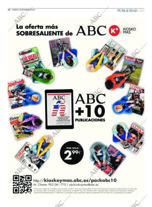 ABC MADRID 26-02-2017 página 103