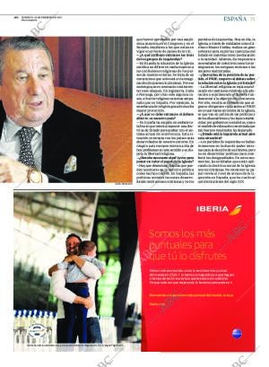 ABC MADRID 26-02-2017 página 31