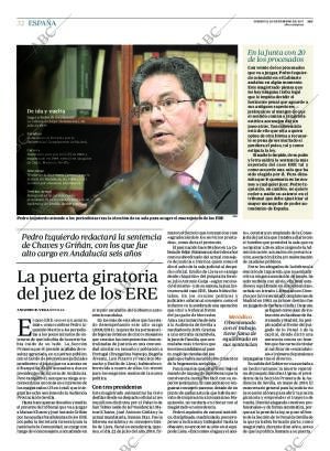 ABC MADRID 26-02-2017 página 32