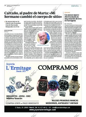 ABC MADRID 26-02-2017 página 33