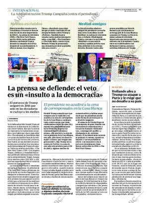 ABC MADRID 26-02-2017 página 36