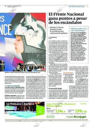 ABC MADRID 26-02-2017 página 39