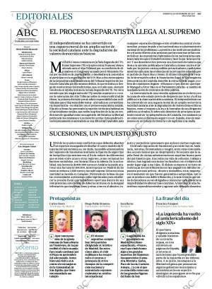 ABC MADRID 26-02-2017 página 4