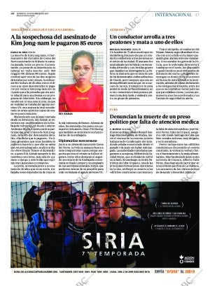 ABC MADRID 26-02-2017 página 43