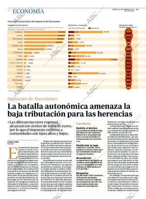 ABC MADRID 26-02-2017 página 44