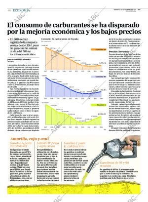 ABC MADRID 26-02-2017 página 46