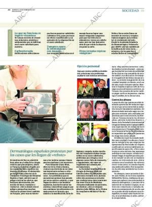 ABC MADRID 26-02-2017 página 49
