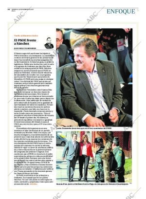ABC MADRID 26-02-2017 página 5