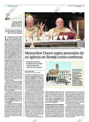 ABC MADRID 26-02-2017 página 50