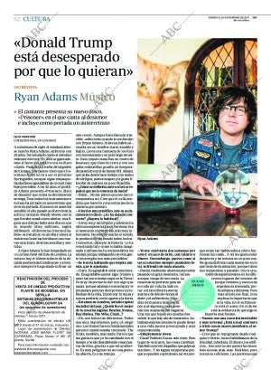 ABC MADRID 26-02-2017 página 62
