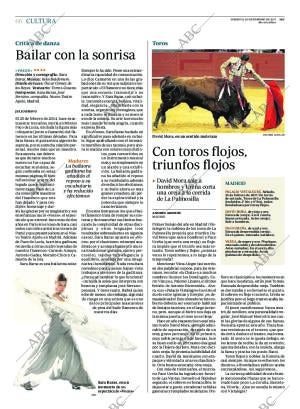 ABC MADRID 26-02-2017 página 66