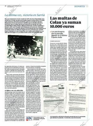 ABC MADRID 26-02-2017 página 69