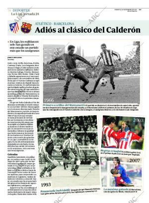 ABC MADRID 26-02-2017 página 70