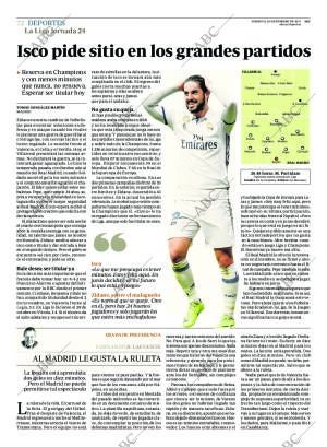 ABC MADRID 26-02-2017 página 72
