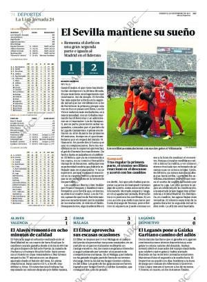 ABC MADRID 26-02-2017 página 74